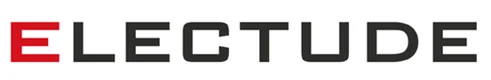 Descripción del logo