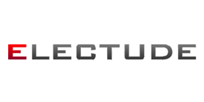 Electude Logo