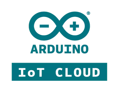 Arduino Logo