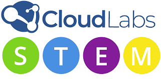 Cloudlabs Logo