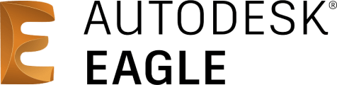 Eagle Logo