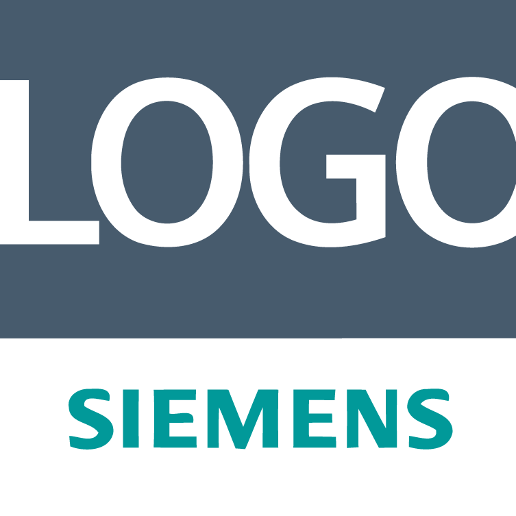 Logosoft Logo