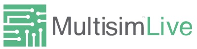 MultiSIM Logo