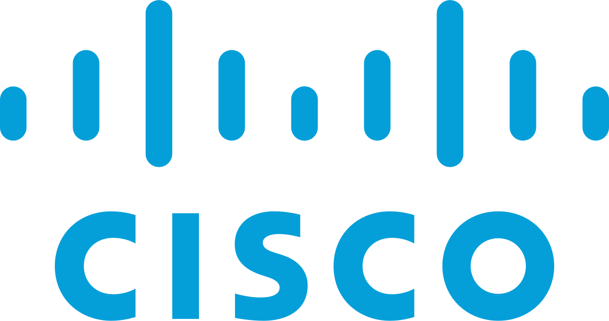 VSCode Logo